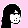 Photo de profil de TheOrganizeGirl