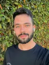 Foto do perfil de Bruno Menoni
