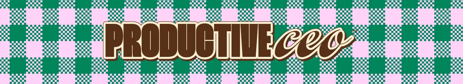 creator cover image