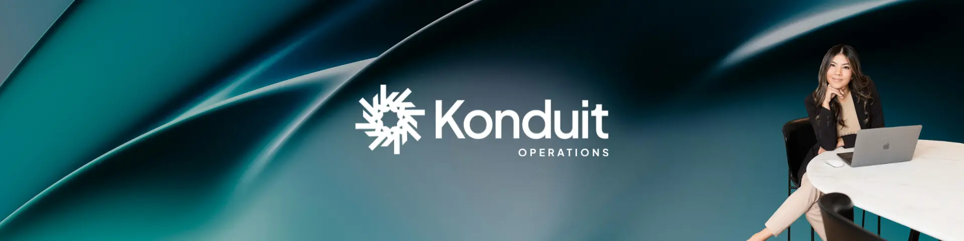 creator cover image