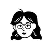 Profile picture of Chronic Creative Studio