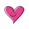Profile picture of Zen Heart Lab