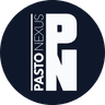 PastoNexus님의 프로필 사진