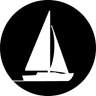 Profile picture of SEALOG