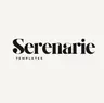 Profilbillede af Serena