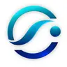 Profilbild av Consist Systems Group
