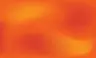 Profile picture of The Designer Client System