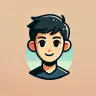 Profile picture of Uyghenz Zhu