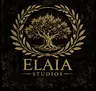 Immagine del profilo di Elaia Studios
