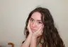 Photo de profil de EliseRPro