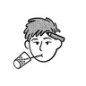 Profile picture of Lee Viliesis