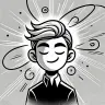 Imagen de perfil de thefledgedhurricane