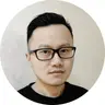 Profile picture of 5key