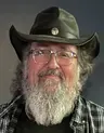 Profile picture of Gig Flow Solutions
