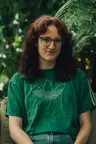 Profile picture of Kirsten