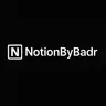 Profile picture of Badr