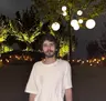danyanovich avatar