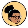 Profile picture of Summer | That Notion Girl