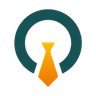 Profile picture of PM Career Launcher
