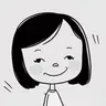 Profile picture of Elahe