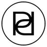 Profile picture of Plank Designs
