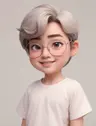 Profile picture of Jeffrey Lim