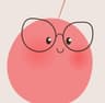 Profile picture of Cherry