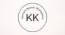 Profile picture of Kornel | VectisWorkplace