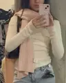 Profilbillede af Ruby