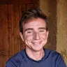 Photo de profil de Mikael Juillet