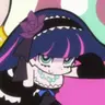 Profile picture of ㅇㅅㅇ