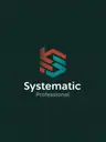 Profile picture of Systematic Professional