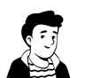 Profile picture of Yassine