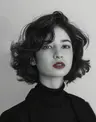 ELEVA님의 프로필 사진