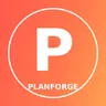 Profile picture of PlanForge