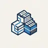 Profile picture of Watson Labs