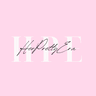 Profile picture of HerPrettyEra_