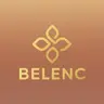 صورة الملف الشخصي لـ Belenc