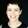 Profile picture of Donahoe Communication Studio