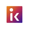 Imagen de perfil de IKINAIA