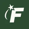 Profile picture of FylarGallery