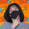 kkwang_office的个人资料图片