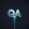 Profile picture of QA1337