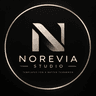 Profile picture of Norevia Studio