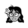 Profile picture of By Assiya