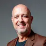 Tekijän Paul Fleury profiilikuva