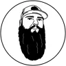 Profile picture of Nick Janes | iGeekuPlay