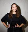 Profilbild von Yvi von YMPACT