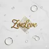 Profile picture of Zoe