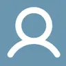 Profile picture of Nomen Nescio